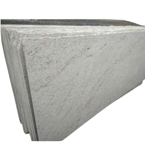White Granite 
