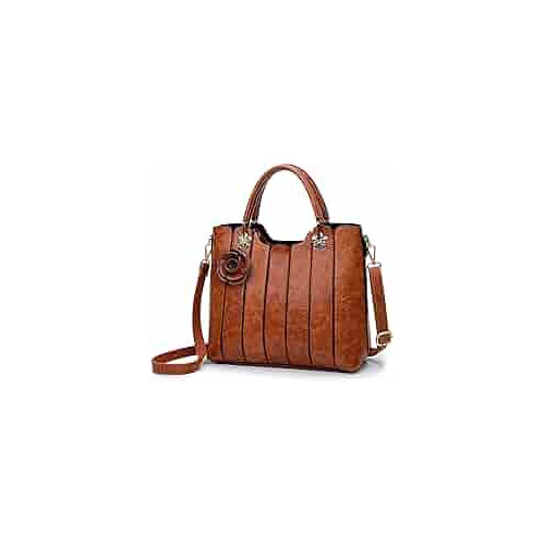 Women Leather Handbag