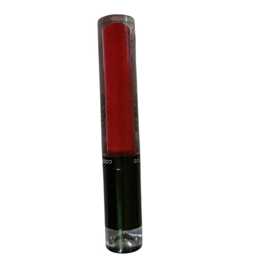 Liquid Lipstick