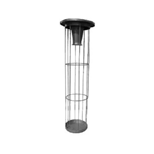 Ms Filter Bag Cage