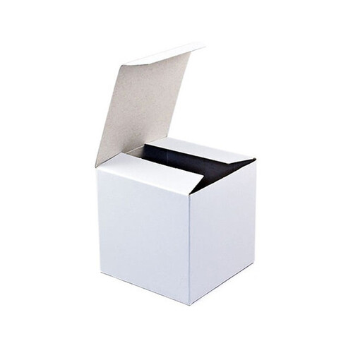 Paper Packaging Box
