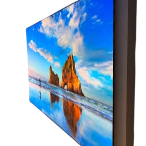 P2.5 Indoor LED Video Wall Display