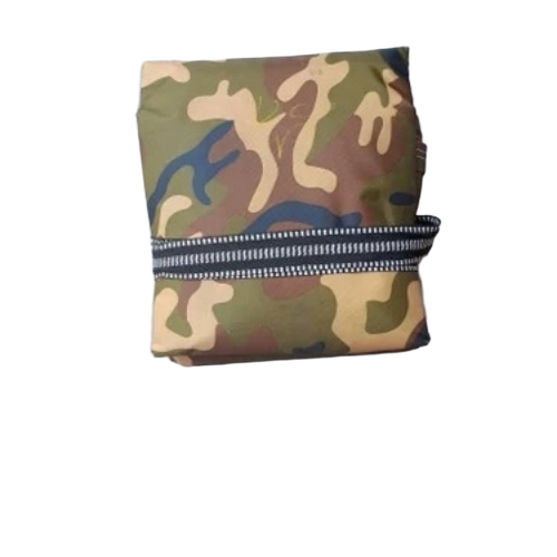 Waterproof Cars Body Covers