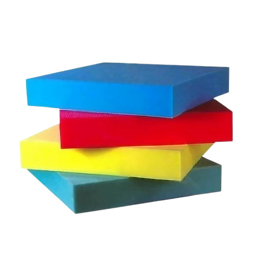 Foam Cushion 