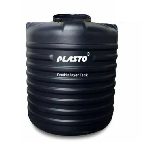 Plasto Water Tanks