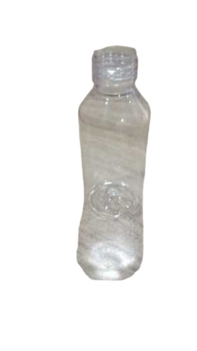 Pharmaceutical Pet Bottle