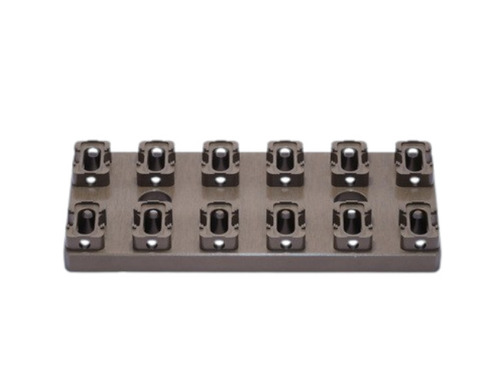 High Precision Jigs