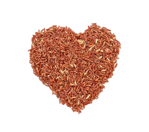 Red Rice