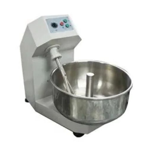 Dough Kneader Machine