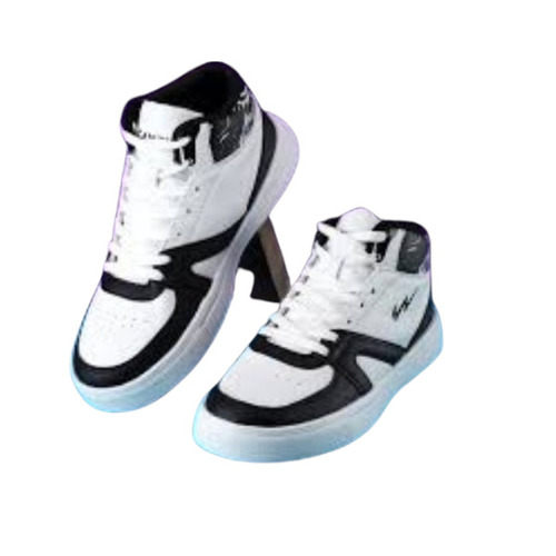 Mens Sneaker Shoes