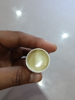 Pu Resin