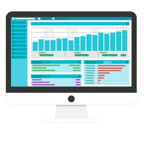 Website Redesigning Services By Online Rankers