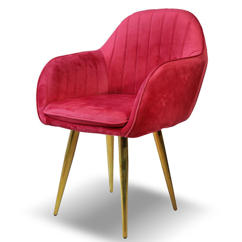 Bedroom Chair - Application: Home
