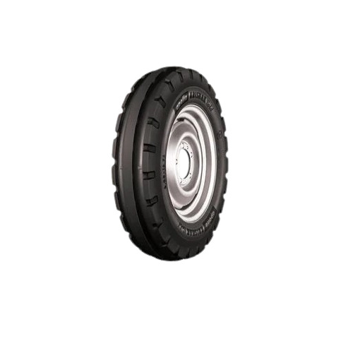Tractor Front Tyre