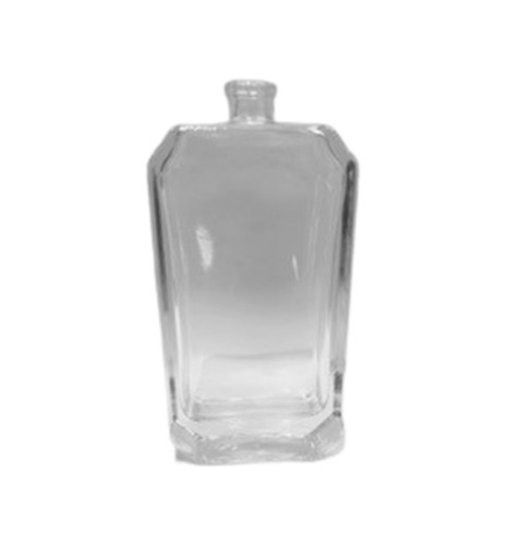 Perfume Glass Bottles