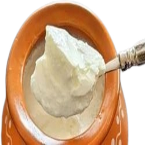 Curd