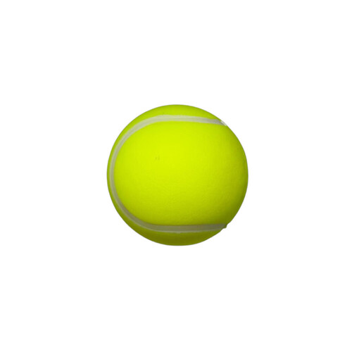 Tennis Ball - Diameter: 70 Millimeter (Mm)