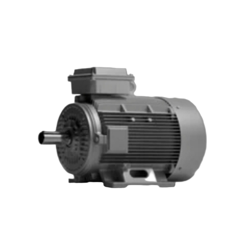 Three Phase Electric Motor