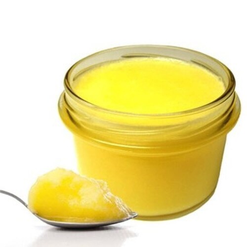 Pure Cow Ghee