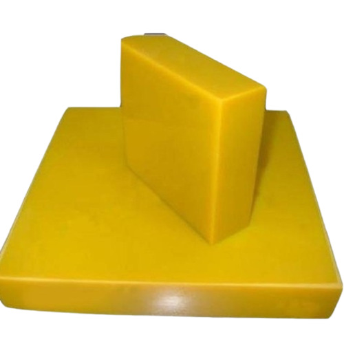 Synthetic Rubber