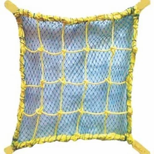 Construction Safety Nets