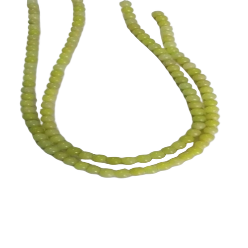 Green Serpentine Stone