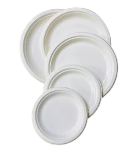 Paper Plates
