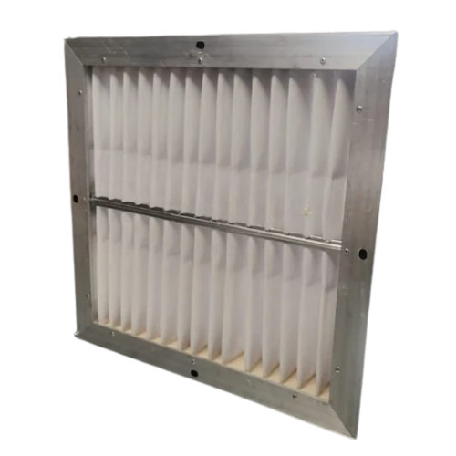 Air Fine Filter