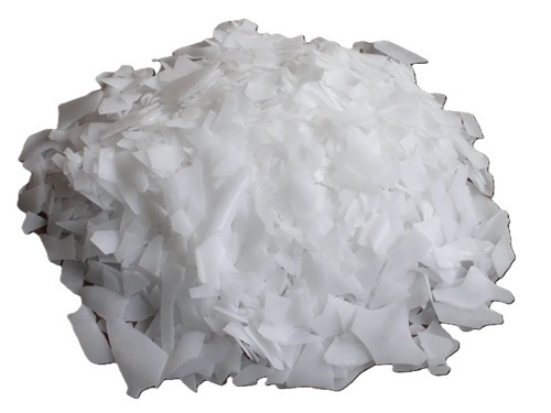 Polyethylene Wax