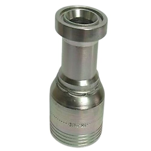 Hydraulic Fitting 