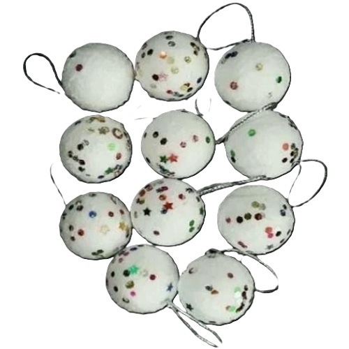 Decoration Ball