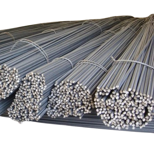 25 Mm Tmt Steels Bar Fe 600