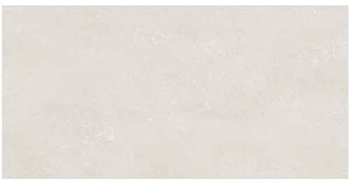 Basillica Bianco Porcelain Tile - Size: 600X1200 Mm
