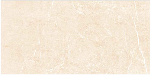 Bosco Ivory Porcelain Tile - Size: 600X1200 Mm