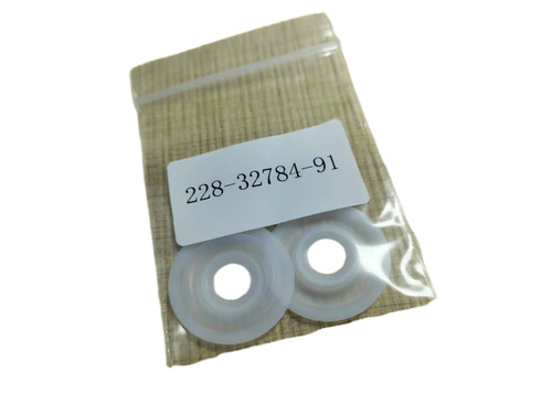 Diaphragm 228-32784-91 Ring