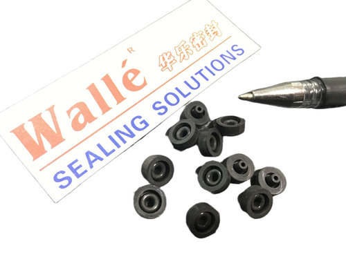 Tappet Sealing 1013327