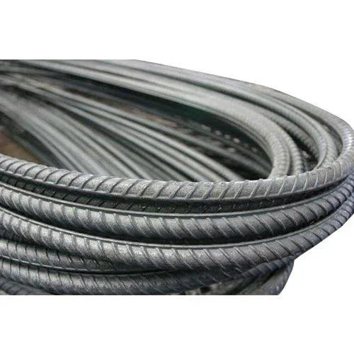 Tirumala Pfi Fe 550 16Mm Tmt Bars - Application: Construction