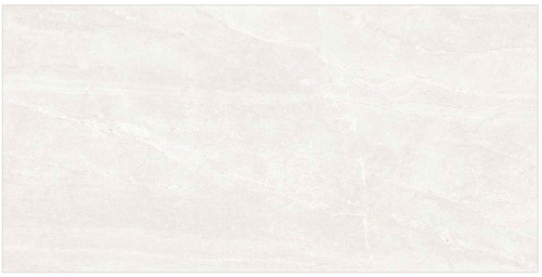 Antique Bianco Porcelain Tiles - Size: 600X1200 Mm