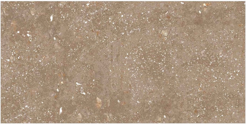 Flash Brown Porcelain Tiles - Size: 600X1200 Mm