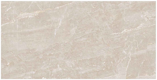 Fusion Beige Porcelain Tiles - Size: 600X1200 Mm