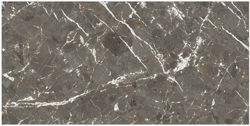 Glacier Natural Porcelain Tiles - Grade: Premium