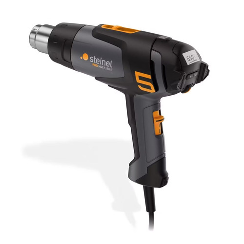 Hm 2320 E Heatmatic Air Gun