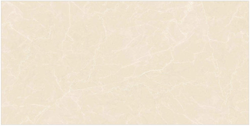 Nirvana Ivory Porcelain Tile - Size: 600X1200 Mm