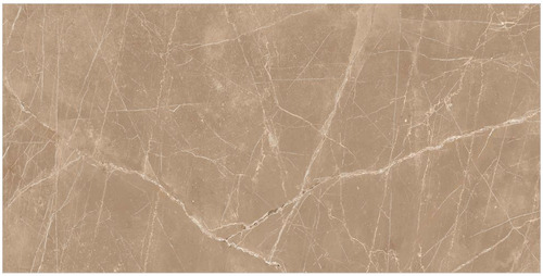 Orobico Beige Floor Tiles - Size: 600X1200 Mm