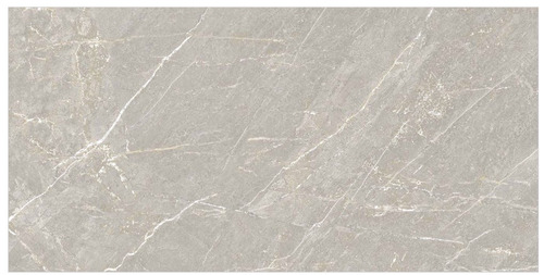 Phoenix Grey Porcelain Tiles