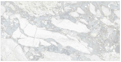 Taj Mahal Biano Porcelain Tiles - Size: 600X1200 Mm