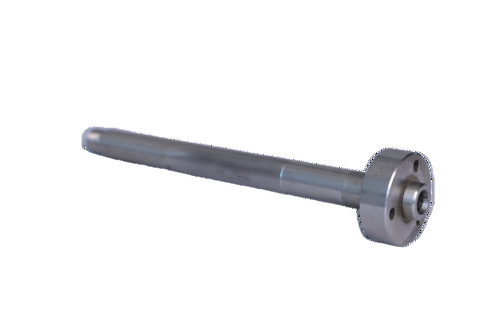 Transmission Shafts and Couplings