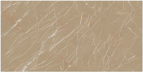 Vetican Beige Porcelain Tiles - Size: 600x1200 Mm