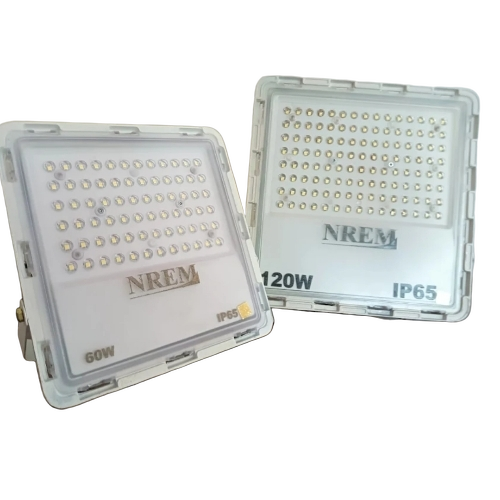 LED Flood Light