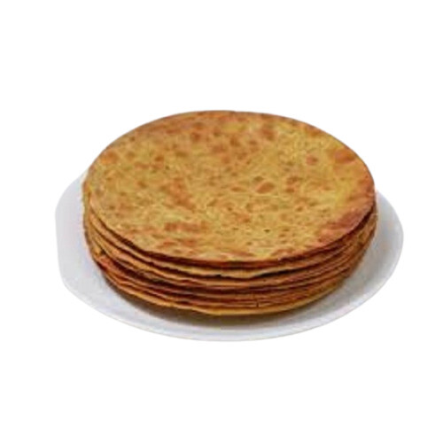 Methi Khakhara